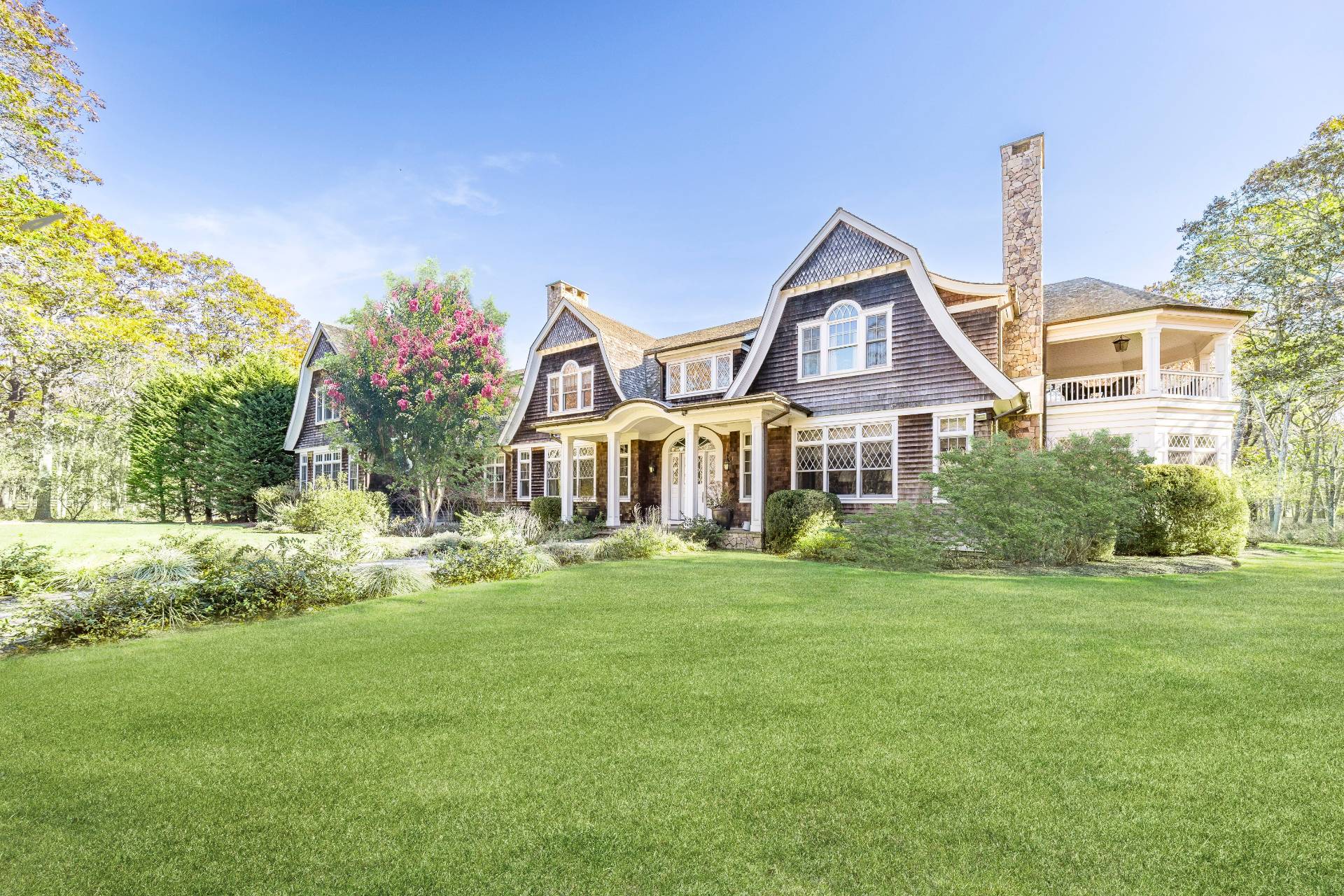 #4 photo, 58 Wainscott Stone Road, Wainscott , NY 11975