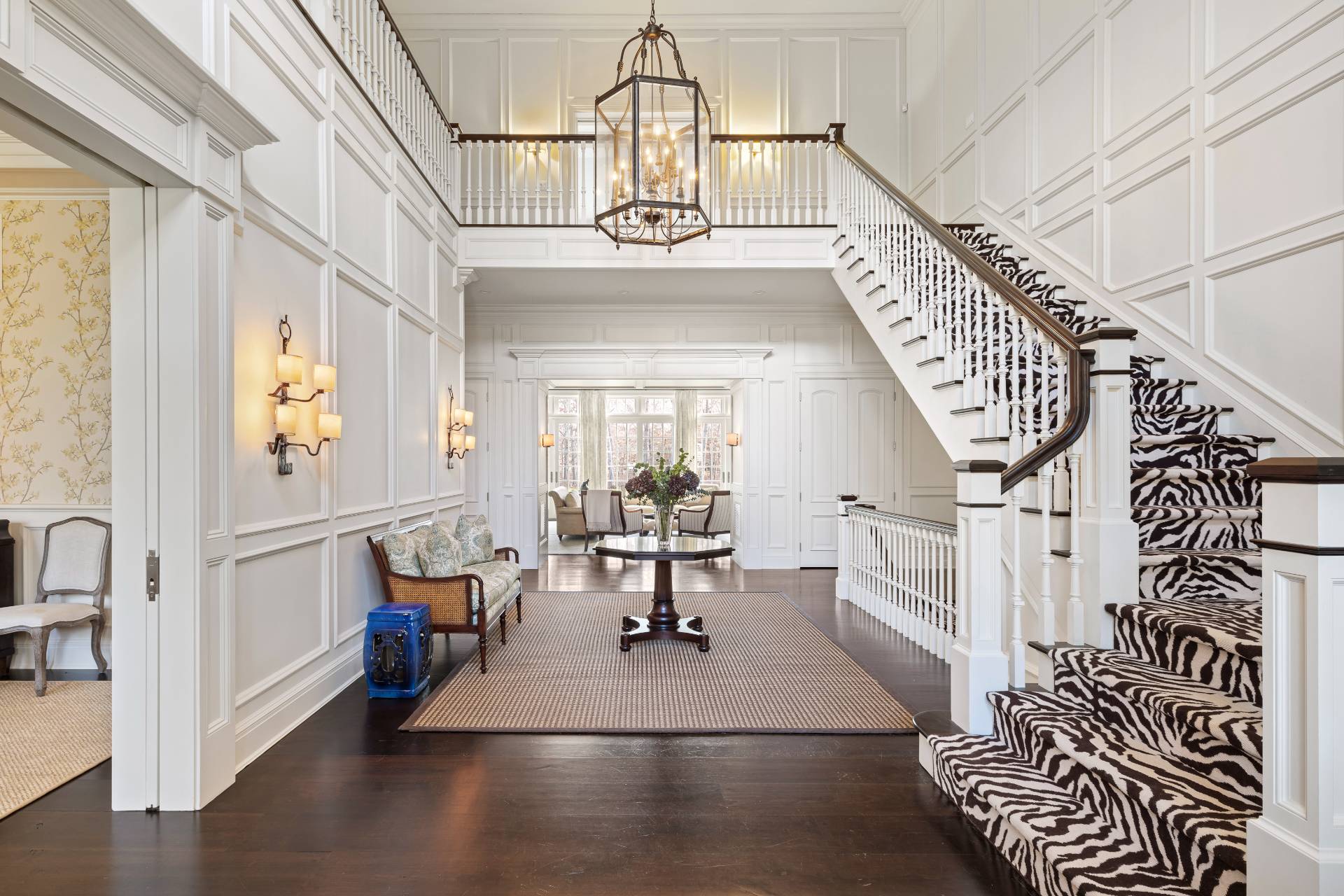 #5 photo, 58 Wainscott Stone Road, Wainscott , NY 11975