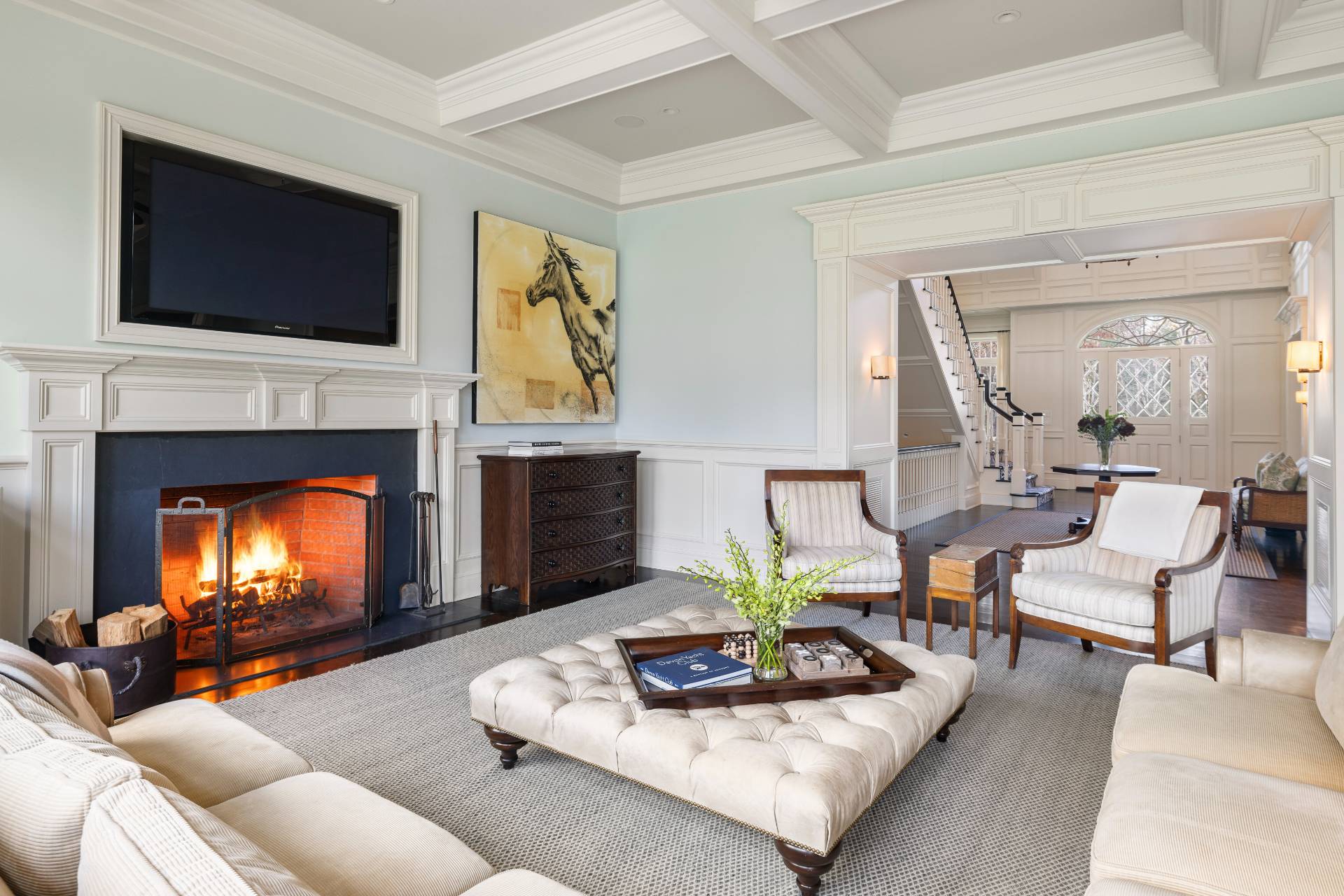 #7 photo, 58 Wainscott Stone Road, Wainscott , NY 11975