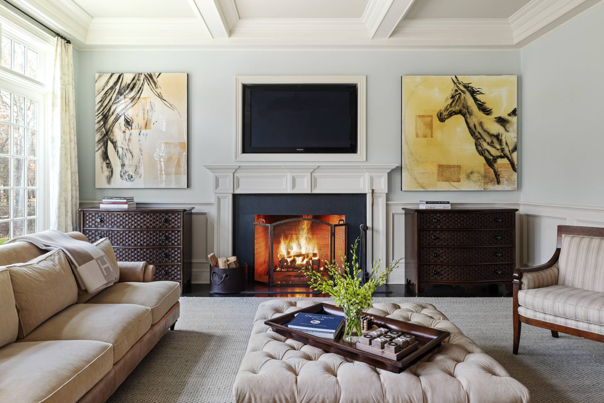 #8 photo, 58 Wainscott Stone Road, Wainscott , NY 11975