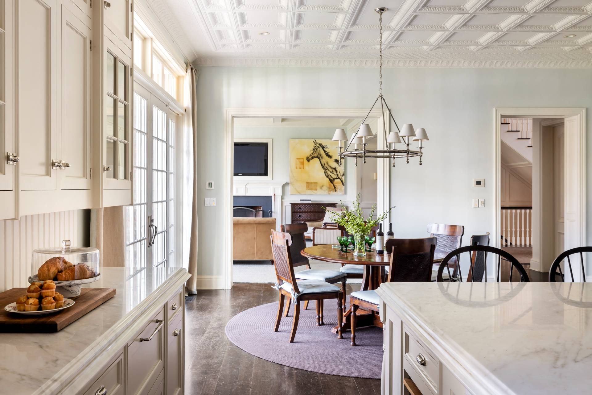 #9 photo, 58 Wainscott Stone Road, Wainscott , NY 11975