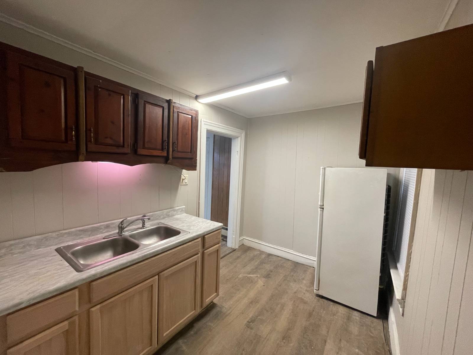 #2 photo, 213 W. Smith St., Herkimer , NY 13350