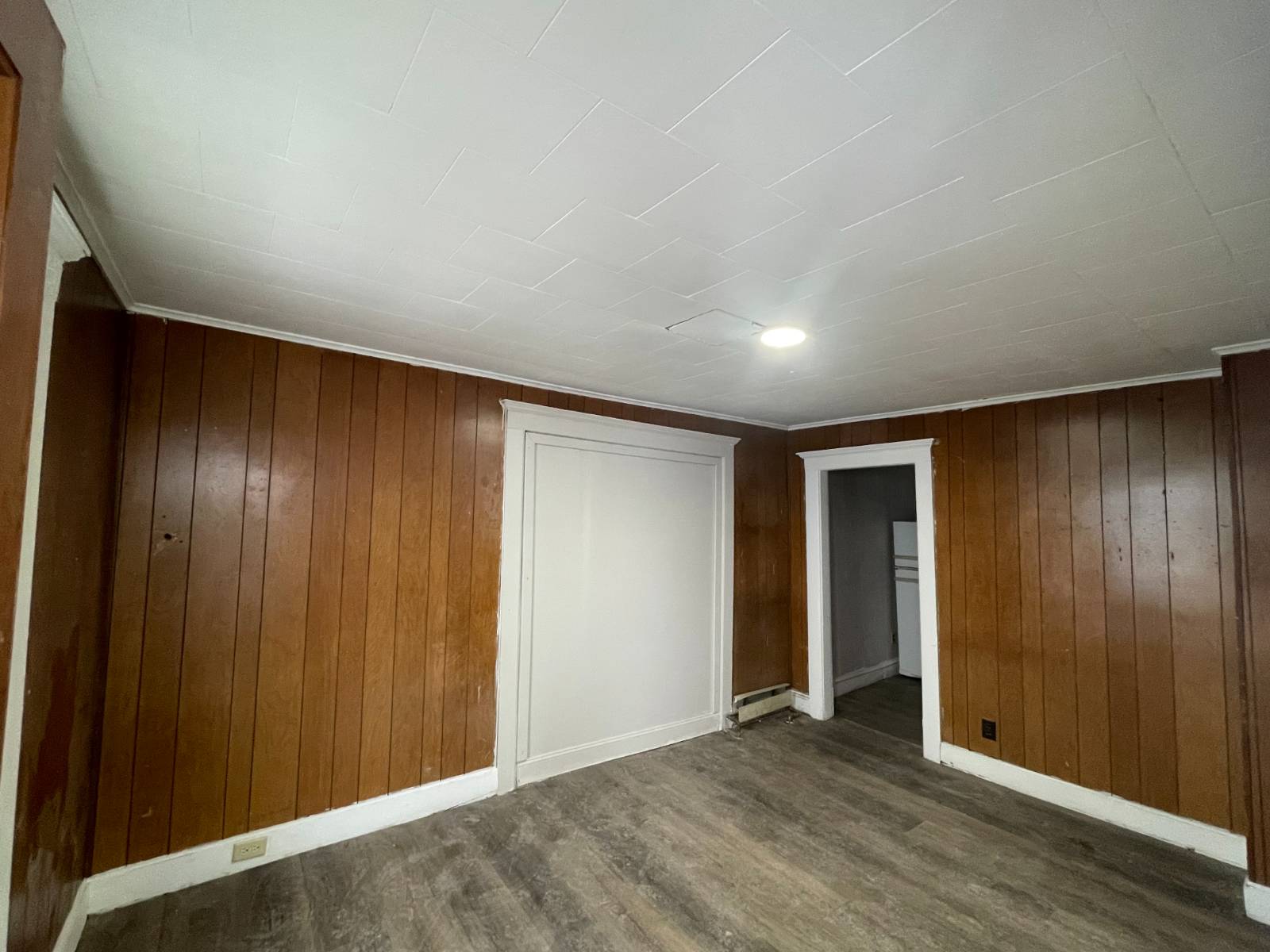 #3 photo, 213 W. Smith St., Herkimer , NY 13350