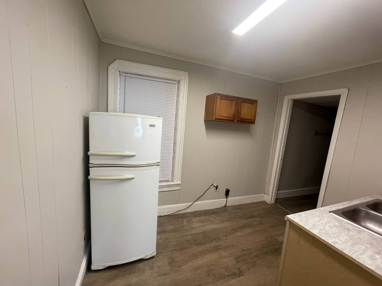 #4 photo, 213 W. Smith St., Herkimer , NY 13350