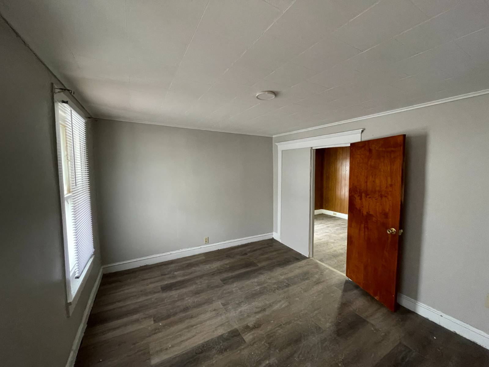 #5 photo, 213 W. Smith St., Herkimer , NY 13350