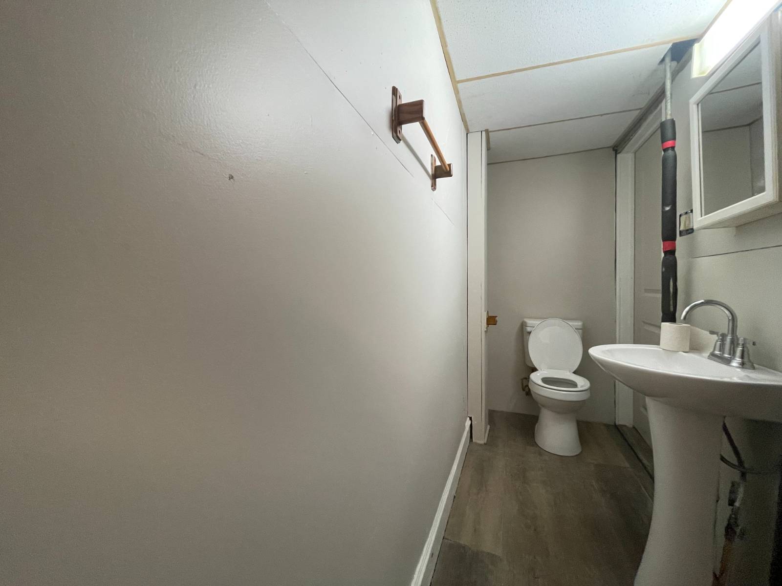 #6 photo, 213 W. Smith St., Herkimer , NY 13350