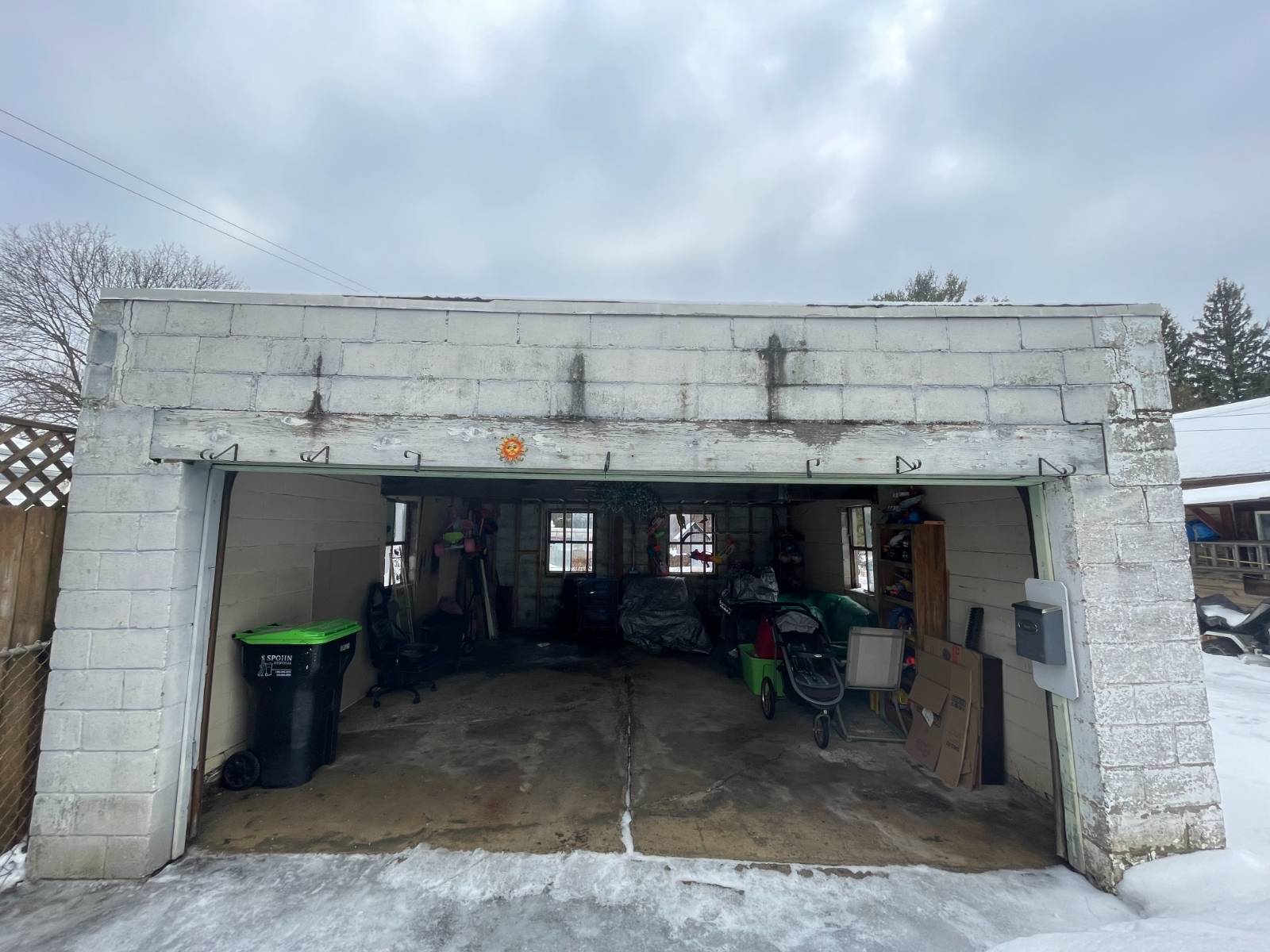 #7 photo, 213 W. Smith St., Herkimer , NY 13350