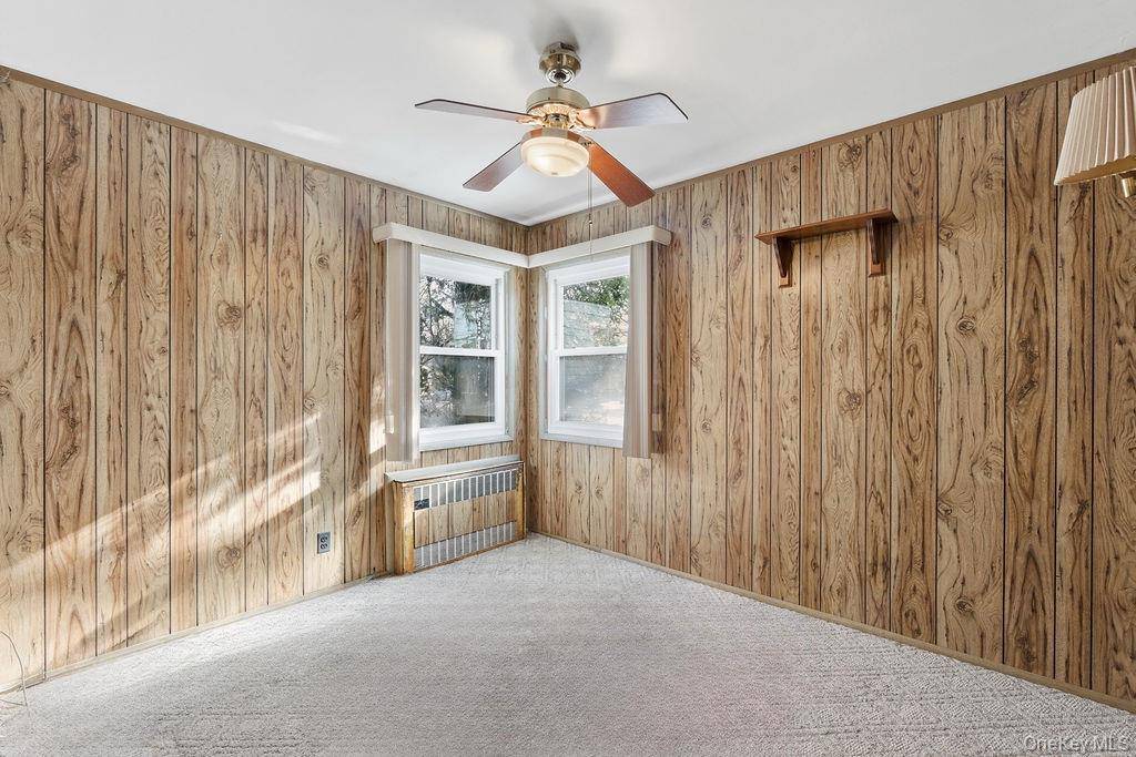 #11 photo, 157-49 84th Street, Howard Beach , NY 11414