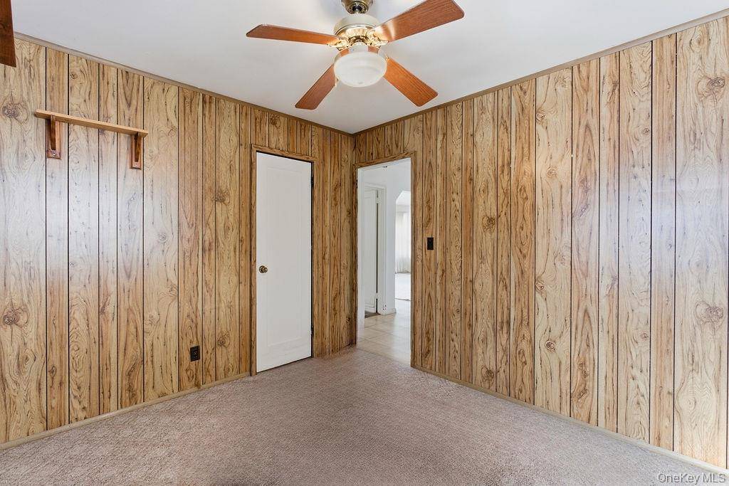 #12 photo, 157-49 84th Street, Howard Beach , NY 11414