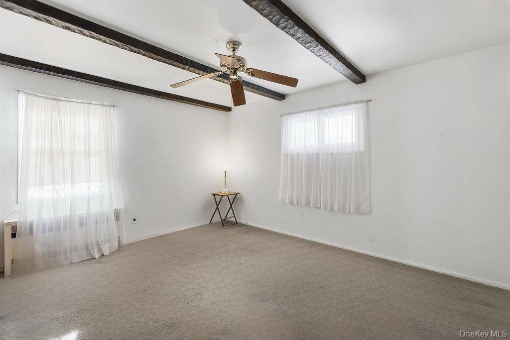 #13 photo, 157-49 84th Street, Howard Beach , NY 11414