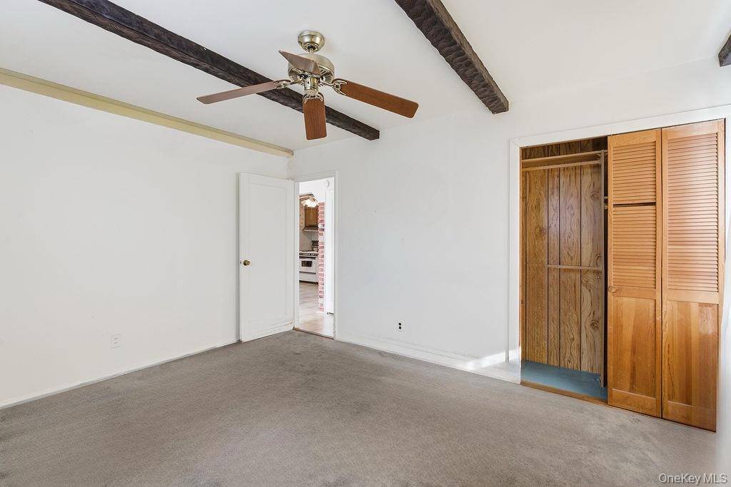 #14 photo, 157-49 84th Street, Howard Beach , NY 11414