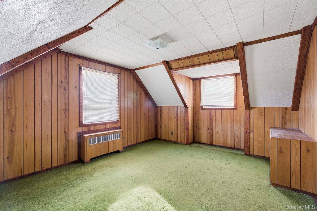 #15 photo, 157-49 84th Street, Howard Beach , NY 11414