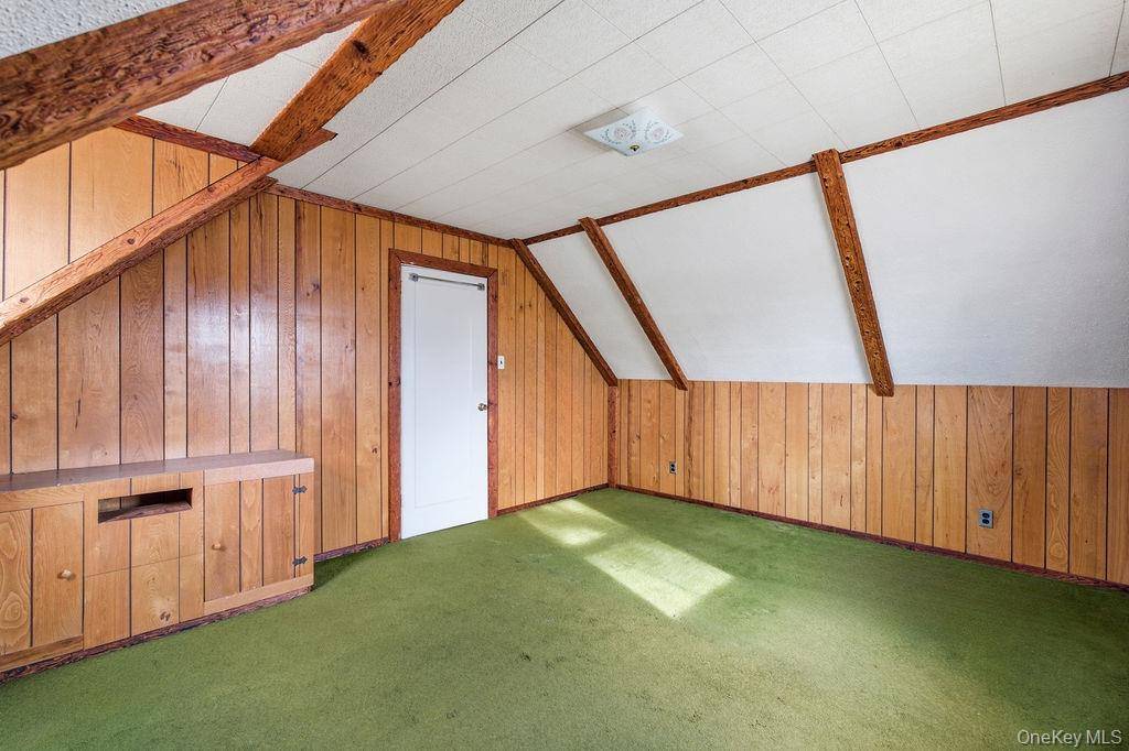 #16 photo, 157-49 84th Street, Howard Beach , NY 11414