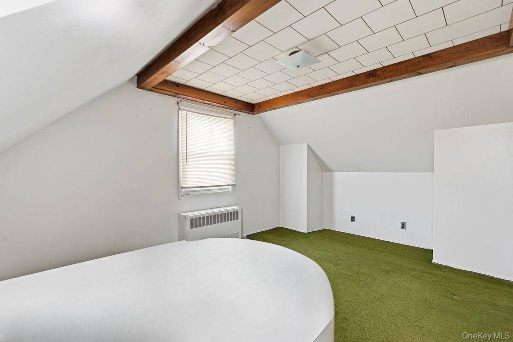 #17 photo, 157-49 84th Street, Howard Beach , NY 11414