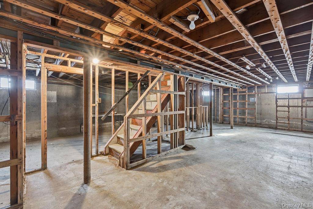 #21 photo, 157-49 84th Street, Howard Beach , NY 11414