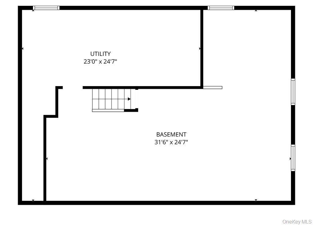 #23 photo, 157-49 84th Street, Howard Beach , NY 11414