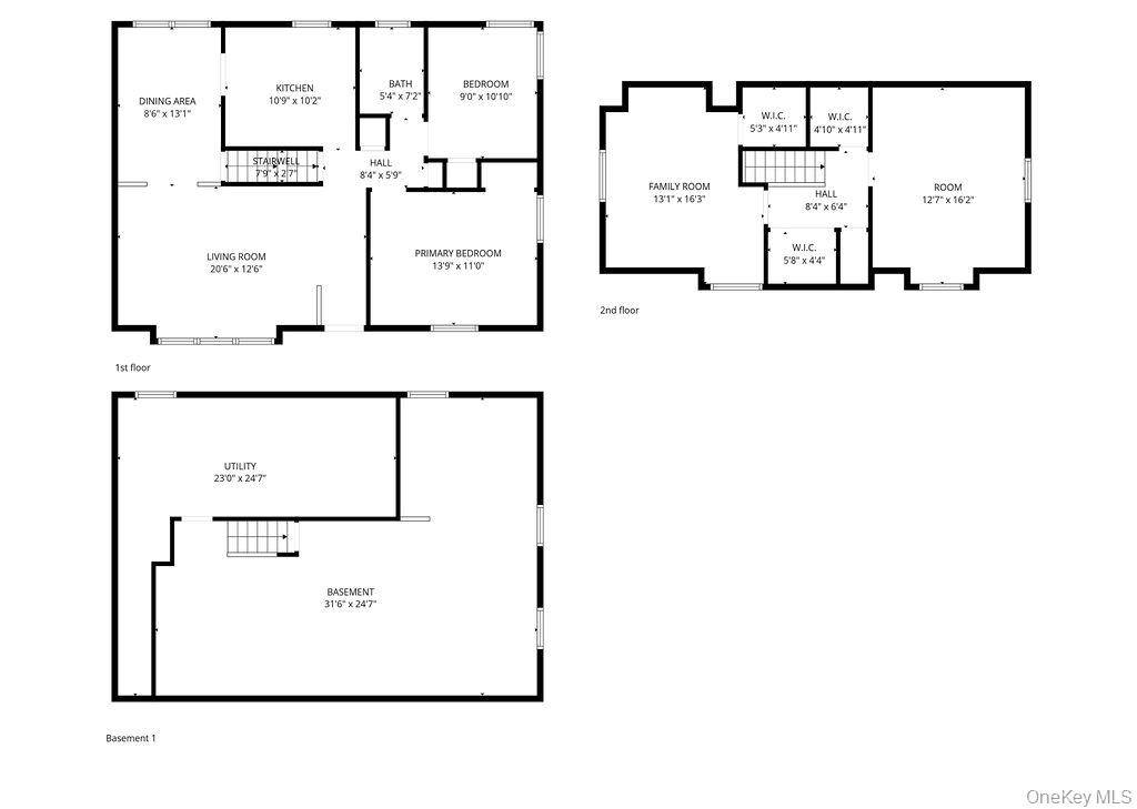 #26 photo, 157-49 84th Street, Howard Beach , NY 11414