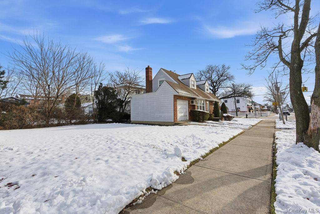 #27 photo, 157-49 84th Street, Howard Beach , NY 11414