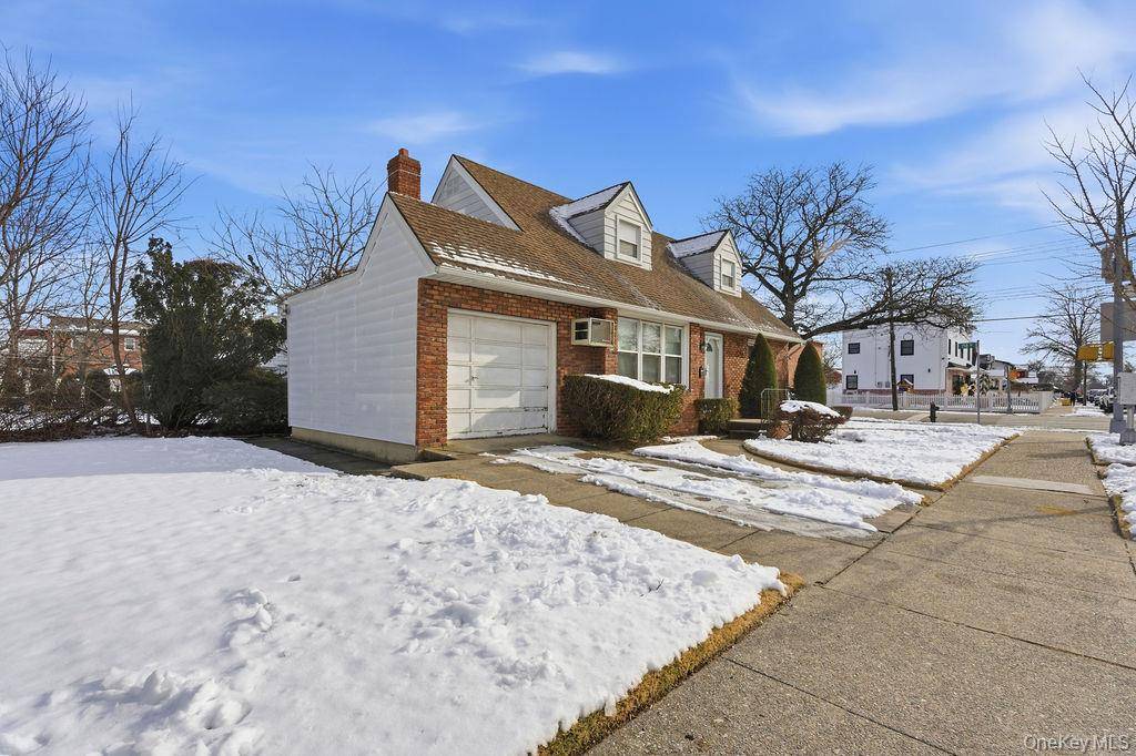 #28 photo, 157-49 84th Street, Howard Beach , NY 11414