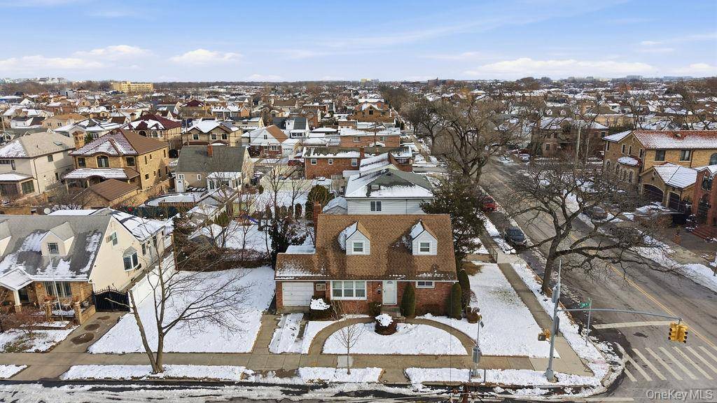 #29 photo, 157-49 84th Street, Howard Beach , NY 11414