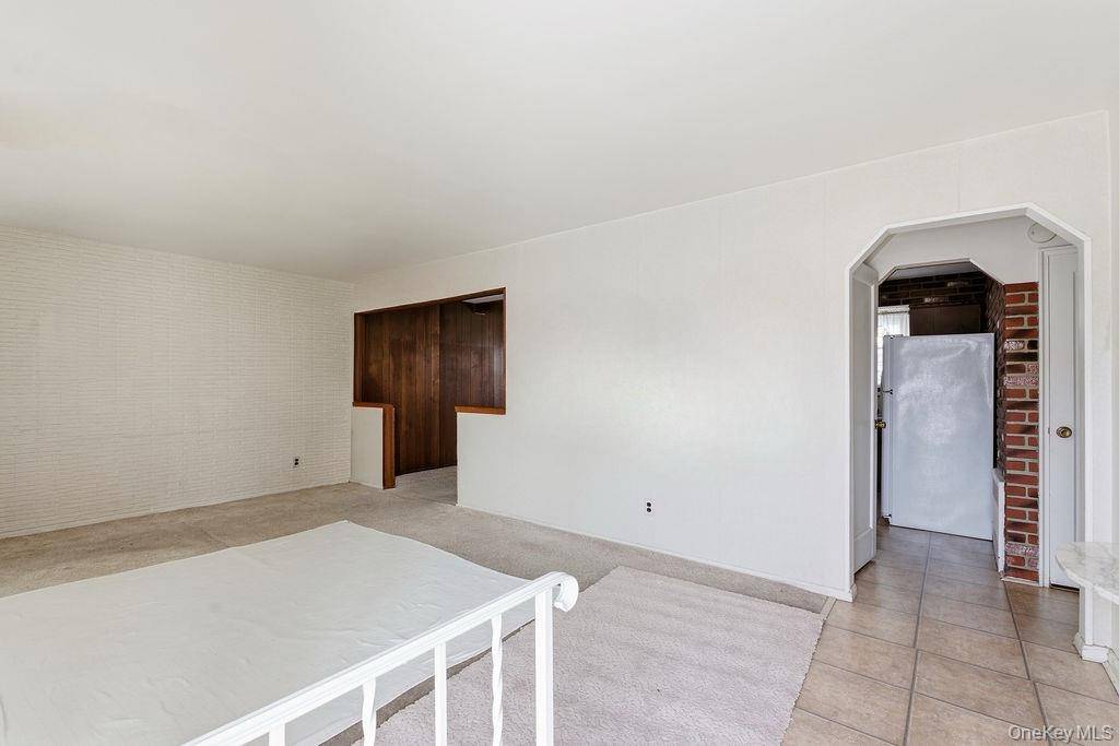 #3 photo, 157-49 84th Street, Howard Beach , NY 11414