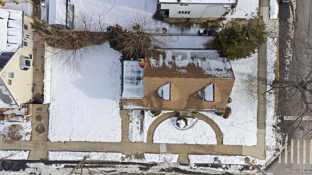 #30 photo, 157-49 84th Street, Howard Beach , NY 11414