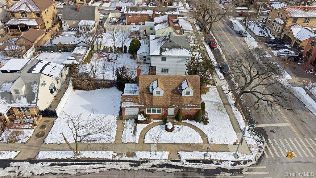 #32 photo, 157-49 84th Street, Howard Beach , NY 11414