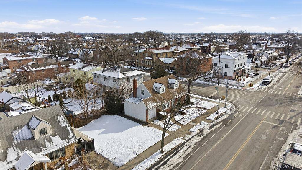 #33 photo, 157-49 84th Street, Howard Beach , NY 11414