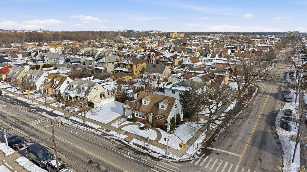 #34 photo, 157-49 84th Street, Howard Beach , NY 11414