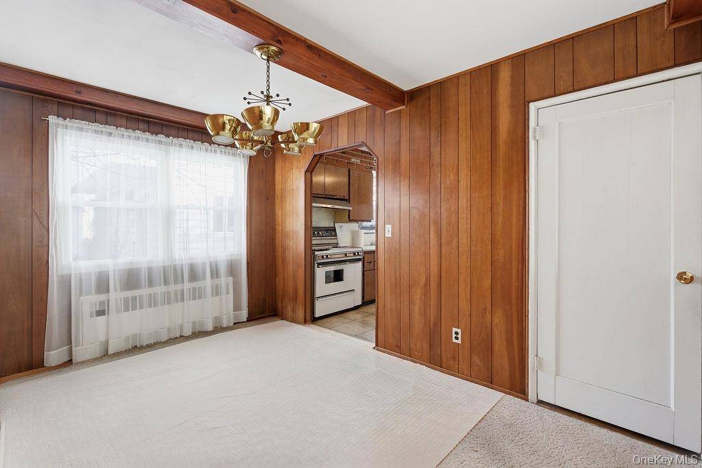 #5 photo, 157-49 84th Street, Howard Beach , NY 11414