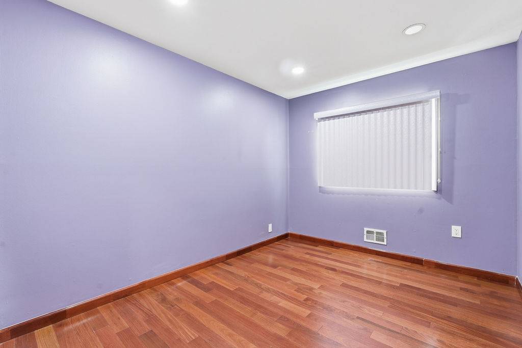 #14 photo, 160-09 86th Street, Howard Beach , NY 11414