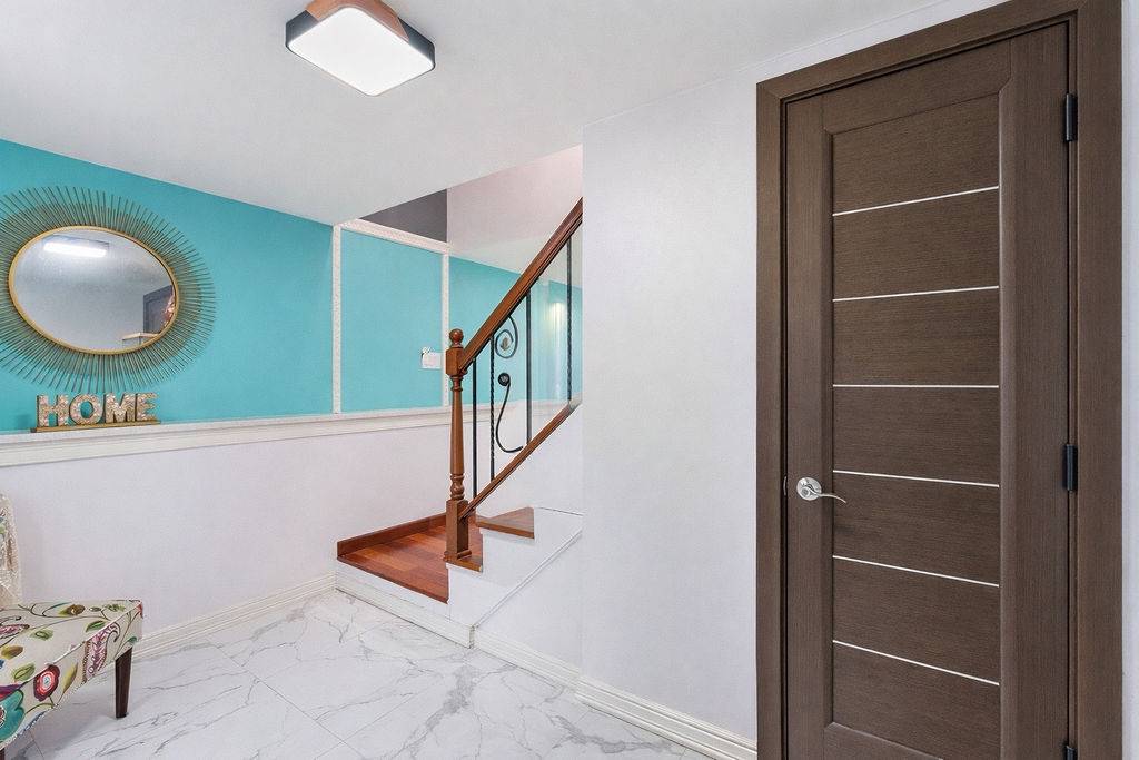 #18 photo, 160-09 86th Street, Howard Beach , NY 11414