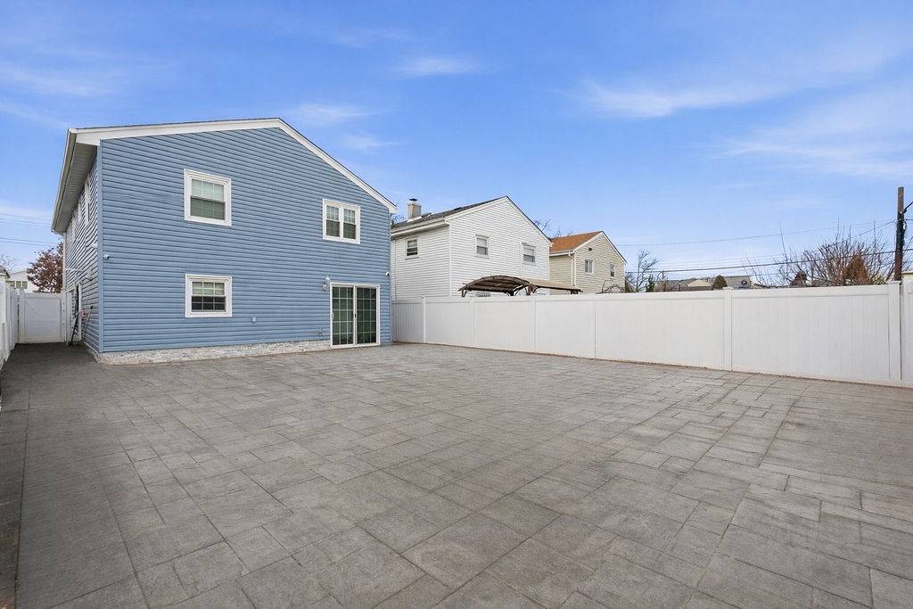 #23 photo, 160-09 86th Street, Howard Beach , NY 11414