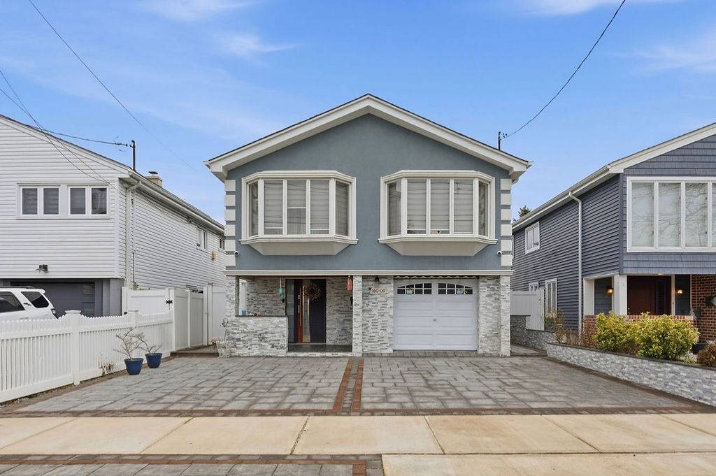 #25 photo, 160-09 86th Street, Howard Beach , NY 11414