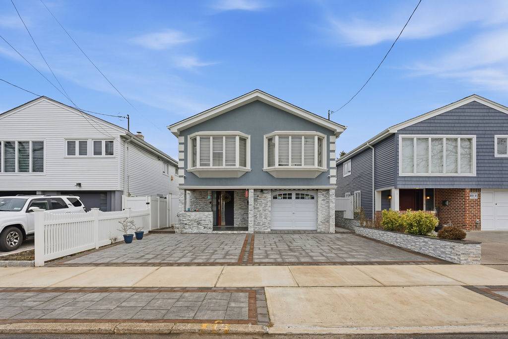 #26 photo, 160-09 86th Street, Howard Beach , NY 11414