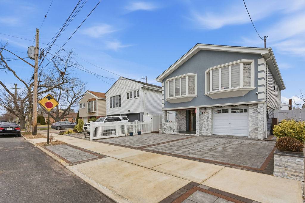 #27 photo, 160-09 86th Street, Howard Beach , NY 11414