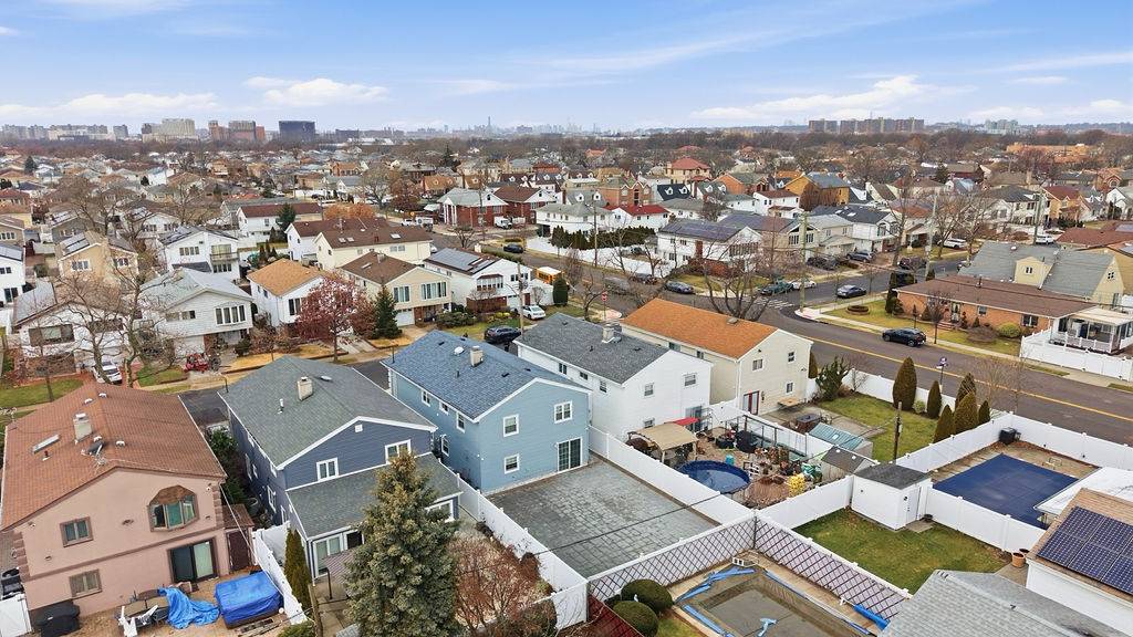 #28 photo, 160-09 86th Street, Howard Beach , NY 11414