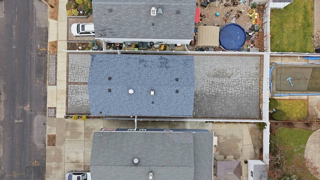 #29 photo, 160-09 86th Street, Howard Beach , NY 11414