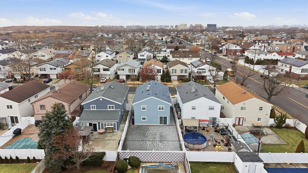 #30 photo, 160-09 86th Street, Howard Beach , NY 11414