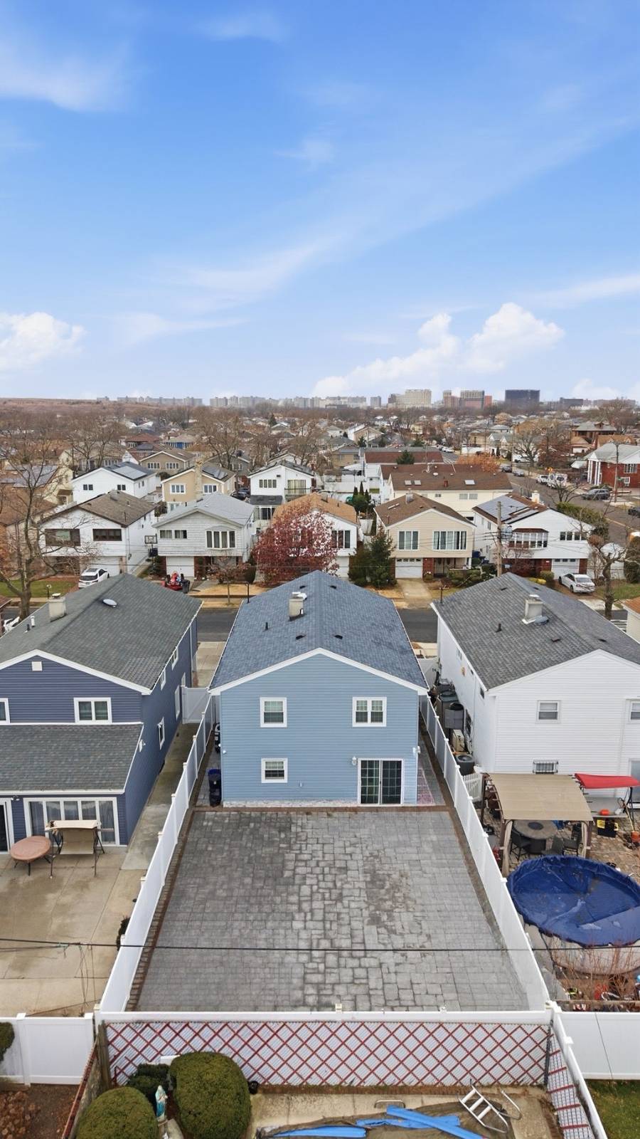 #31 photo, 160-09 86th Street, Howard Beach , NY 11414