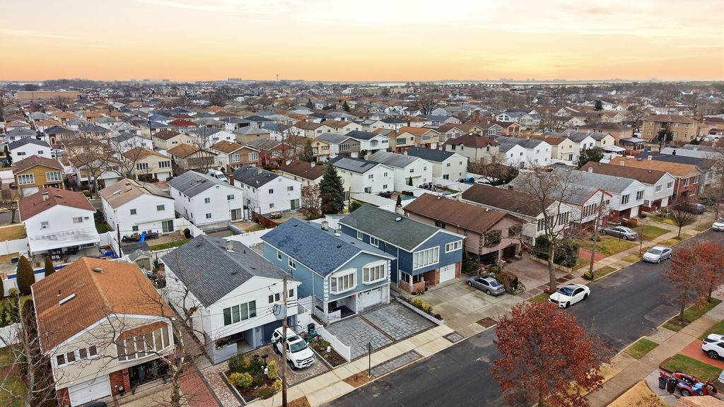 #34 photo, 160-09 86th Street, Howard Beach , NY 11414