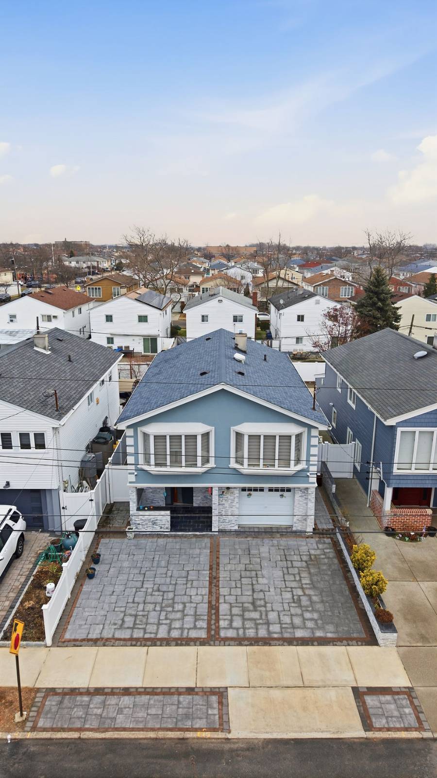 #35 photo, 160-09 86th Street, Howard Beach , NY 11414