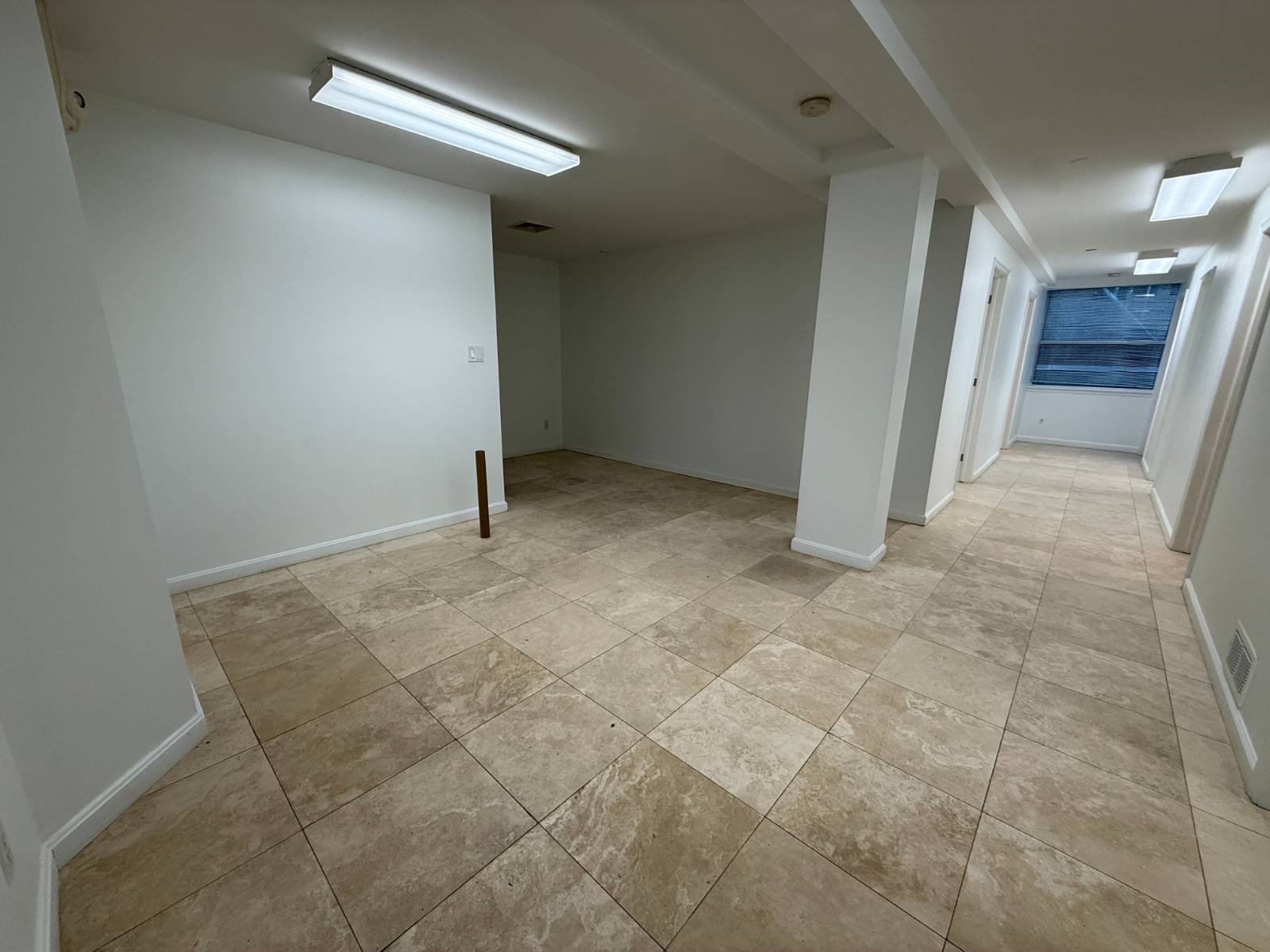 #1 photo, 30-63 38th, #1B, Astoria , NY 11103