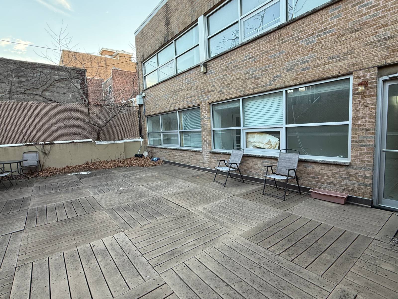 #10 photo, 30-63 38th, #1B, Astoria , NY 11103