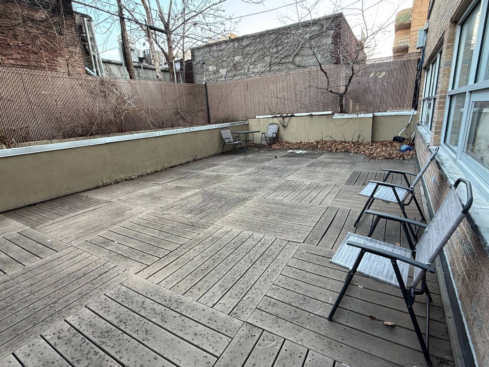 #11 photo, 30-63 38th, #1B, Astoria , NY 11103