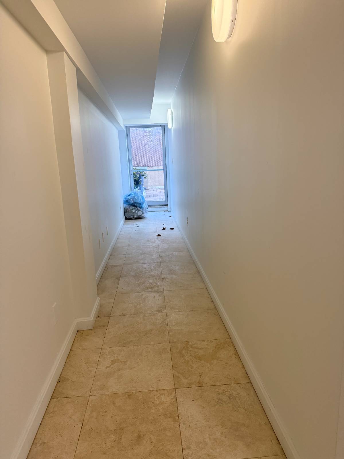 #13 photo, 30-63 38th, #1B, Astoria , NY 11103