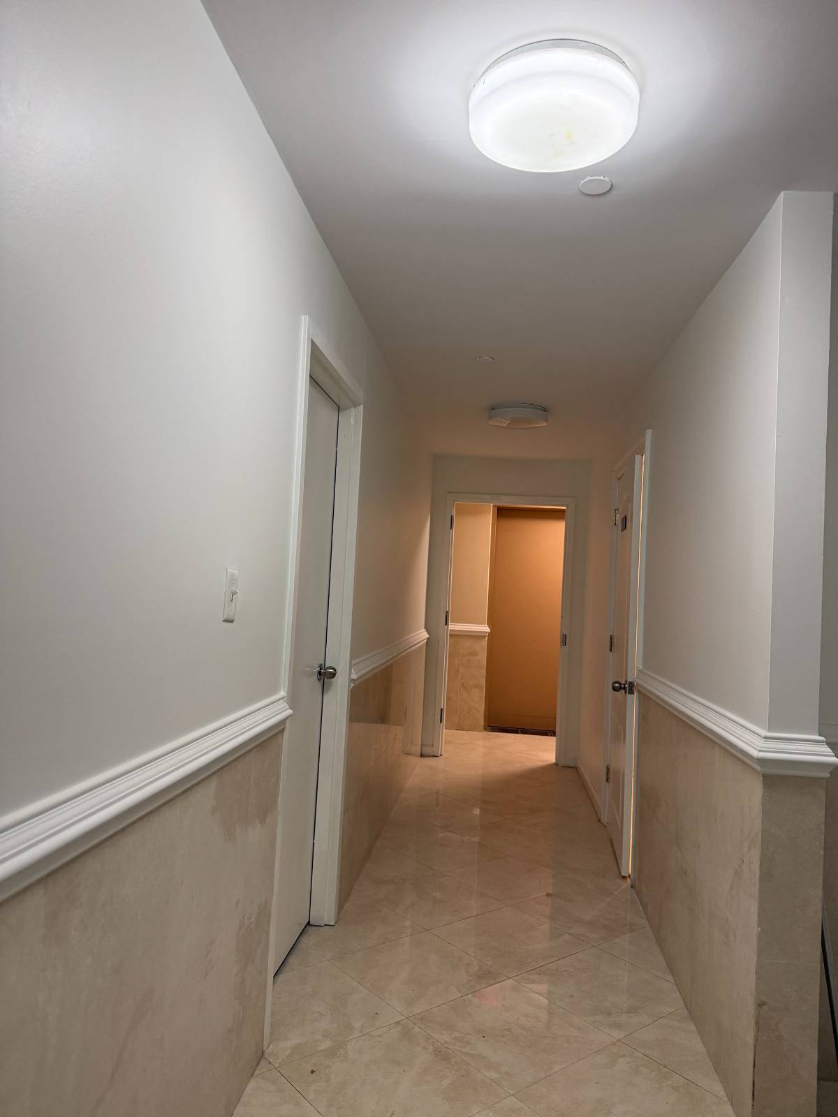 #14 photo, 30-63 38th, #1B, Astoria , NY 11103