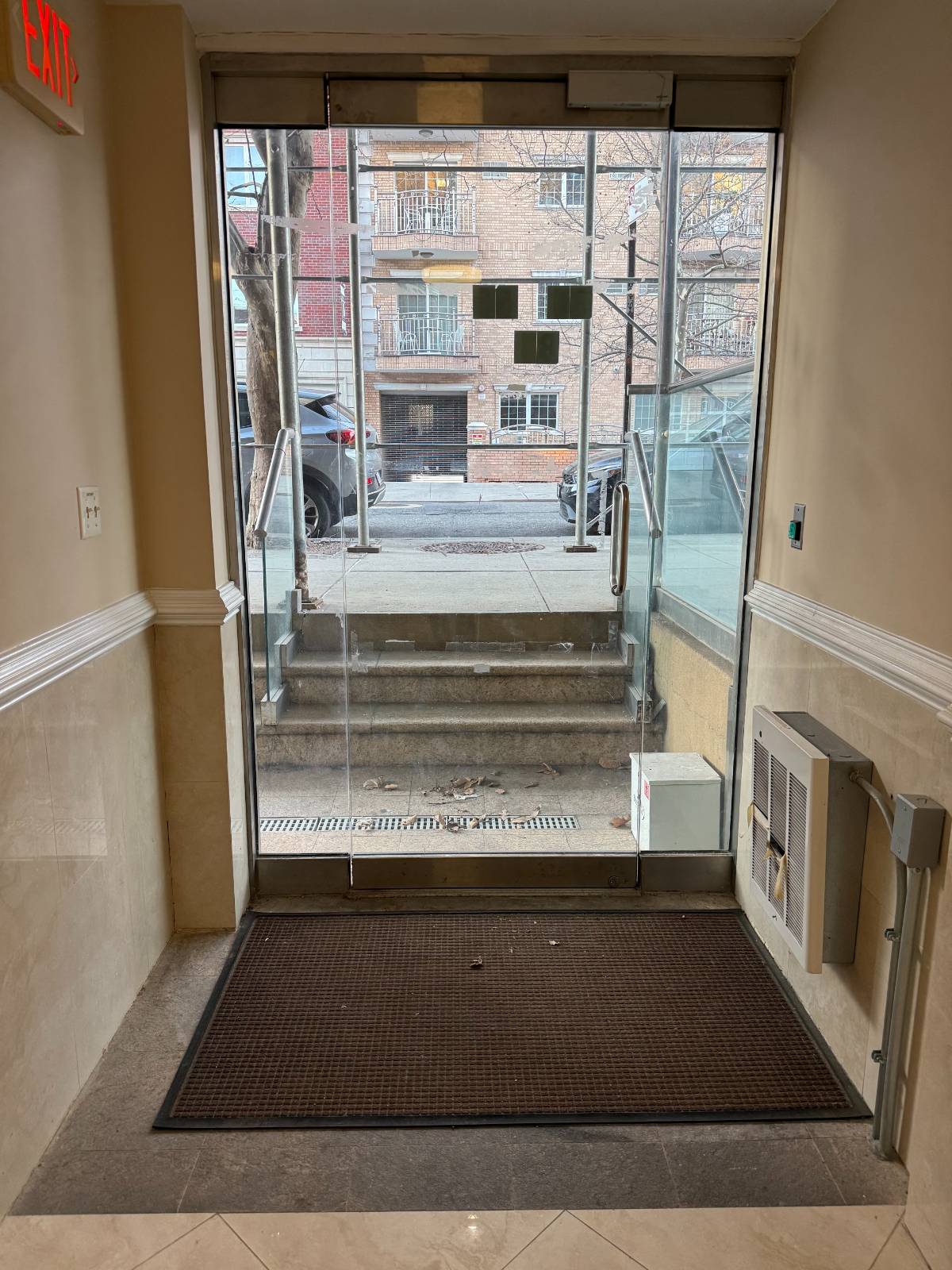 #19 photo, 30-63 38th, #1B, Astoria , NY 11103