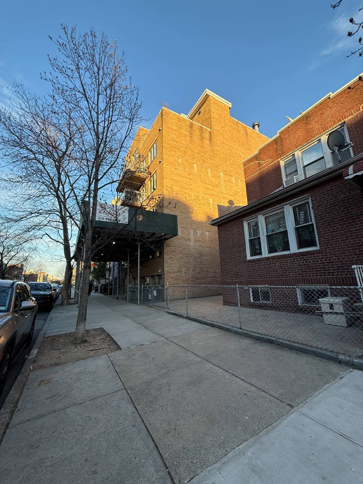 #2 photo, 30-63 38th, #1B, Astoria , NY 11103