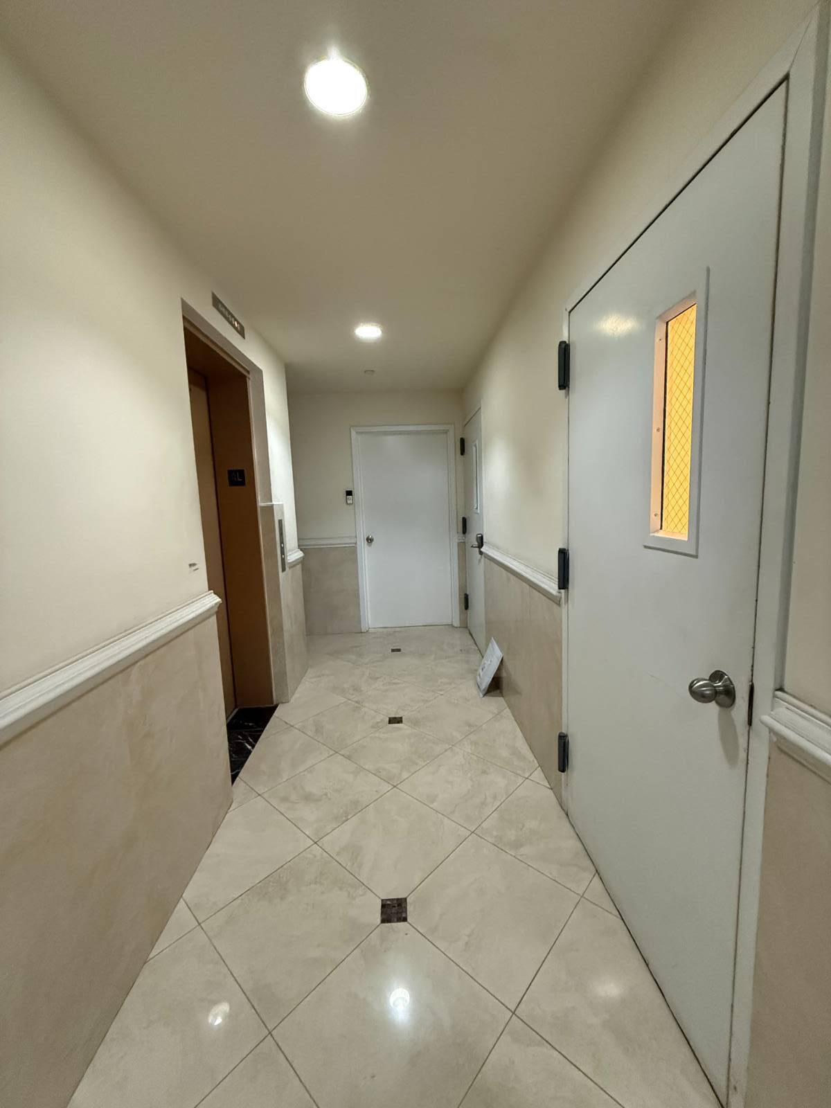 #25 photo, 30-63 38th, #1B, Astoria , NY 11103